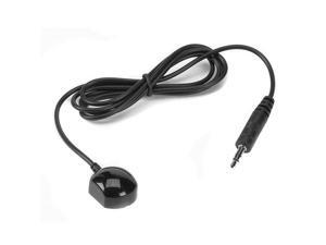 MuxLab, Inc. 500999 IR Sensor MuxLab, Inc. 500999 IR Sensor