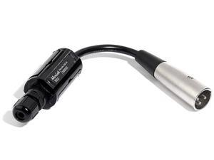 MuxLab MonoPro XLR Audio Cable MuxLab MonoPro XLR Audio Cable