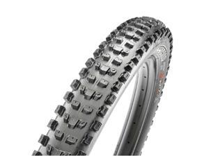 MAXXIS TB90919000 Tire27.5 x 2.0 Race Tt F60 Dc Exo Tr Maxxis