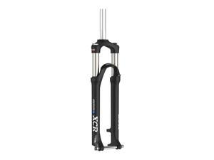 sr suntour magnesium