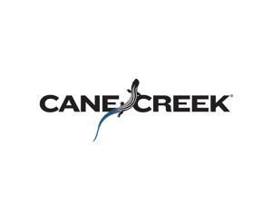 Cane Creek Replacement Valt Progressive Coil Spring - 65mm x 550-670lbs - AAD2428 Cane Creek Replacement Valt Progressive Coil Spring - 65mm x 550-670lbs - AAD2428