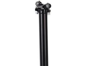 uno advanced project seatpost