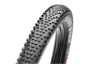 maxxis xc tire combo