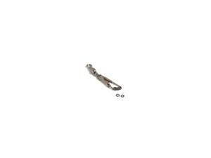Scientific Anglers Tippet Rings Medium - 135849 Scientific Anglers Tippet Rings Medium - 135849