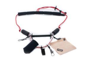 Scientific Anglers Lanyard - 129008 Scientific Anglers Lanyard - 129008