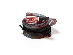 Scientific Anglers Rod Sleeve - Full Size - 131834 Scientific Anglers Rod Sleeve - Full Size - 131834