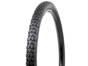 kenda bike tires 26 x 2.125