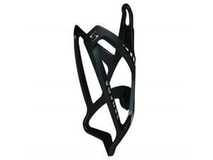 serfas bottle cage