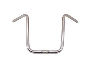 wald 8095 handlebars