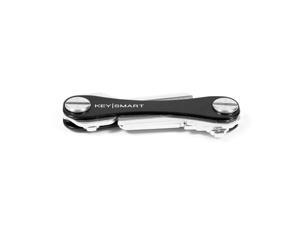 KeySmart 2.0 Key Holder (Black) KeySmart 2.0 Key Holder (Black)