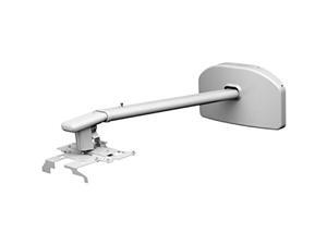 Epson Short-Throw Wall Mount for PowerLite & BrightLink Projectors