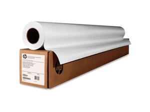 HP PREM INSTANT-DRY SATIN PHOTO PAPER HP PREM INSTANT-DRY SATIN PHOTO PAPER