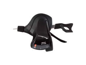 Sunrace SLM96 Shifter Sunrace Hb Slm96 Rh 9s 22.2 Index