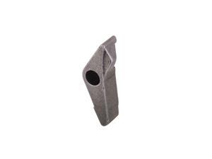 Sturmey Archer Hub Part S/A Hsa-119 Rh Gear Ring Pawl - HSA119.0010.0P Sturmey Archer Hub Part S/A Hsa-119 Rh Gear Ring Pawl - HSA119.0010.0P