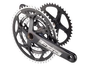 fsa crankset road bike