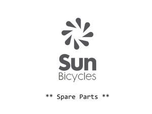 sun atlas trike parts