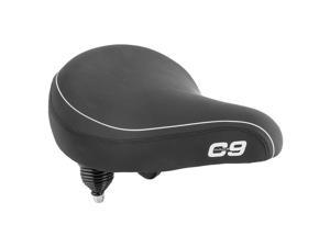 cloud nine bike seat