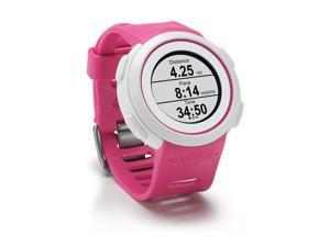 MAGELLAN TW0204SGXNA Echo(TM) Fit Smart Sports Watch (Pink) MAGELLAN TW0204SGXNA Echo(TM) Fit Smart Sports Watch (Pink)