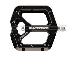 Race Face Next carbon riser bar handlebar, blue 35.0 0.8"/30.0"