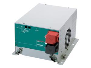 Xantrex Freedom 458 Inverter Charger 2000W - 81-2010-12 Xantrex Freedom 458 Inverter Charger 2000W - 81-2010-12