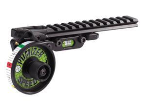 HHA Optimizer Lite Speed Dial Crossbow Sight OL-SD HHA Optimizer Lite Speed Dial Crossbow Sight OL-SD