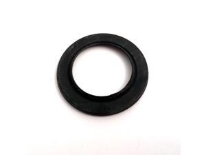 Shimano Sporting Goods Newegg Com