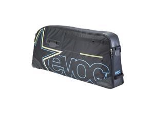 EVOC BMX Bicycle Travel Bag - Black - 100403100