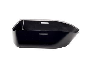 Lowrance 000-10978-001 Hdi Transducer Trolling Motor Adapter Lowrance 000-10978-001 Hdi Transducer Trolling Motor Adapter