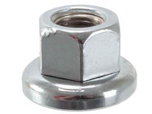Sturmey Archer Axle Nut Standard 13//32 HMN128 3 and 5 Speed Hub