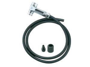 Serfas FP-200//2.5//FPD-200 Bicycle Floor Pump Replacement O-Ring S-ORING-1
