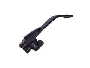 Serfas Universal Handlebar Mount for Headlights UNI-BRKT