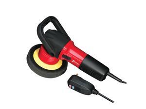 SHURHOLD DUAL ACTION POLISHER