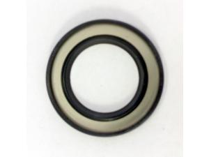 Shimano Sporting Goods Newegg Com