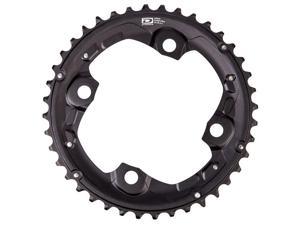 AN - Y10X98010 40T Shimano Deore FC-M612 Bicycle Chainring 