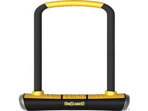 onguard bulldog std