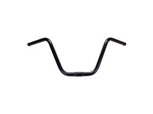 wald 872 handlebars