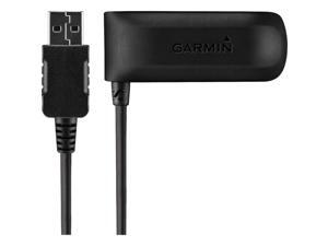 Garmin Charging Cradle for Forerunner 610 Garmin Charging Cradle for Forerunner 610