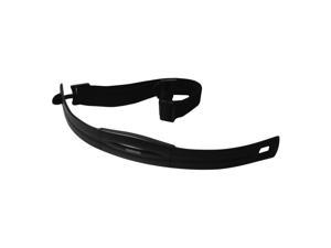 Garmin Elastic Strap For Heart Rate Monitor (Replacement)
