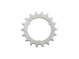 Sturmey archer Small Parts Front//Rear HSA-119 RH gear pawl