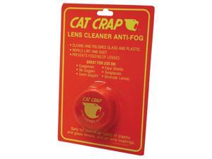 Ek 123624 Cat Crap Blister Pack Ek 123624 Cat Crap Blister Pack
