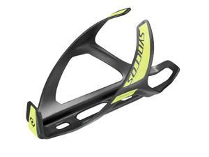 zefal pulse l2 bottle cage