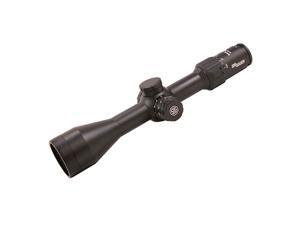 Sig Sauer Sierra3BDX 4.5-14x50mm Riflescope, 30mm Tube, BDX-R1 Digital Ballistic Sig Sauer Sierra3BDX 4.5-14x50mm Riflescope, 30mm Tube, BDX-R1 Digital Ballistic