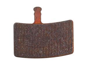 Origin-8 S-7 Brake Shoes Or8 Disc Sint Formula Mega//the One//c1//r1//rr1//rx//ro//t1