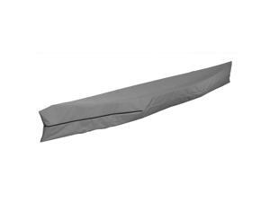 Dallas Manufacturing Co. 16' Canoe/Kayak Cover Dallas Manufacturing Co. 16' Canoe/Kayak Cover