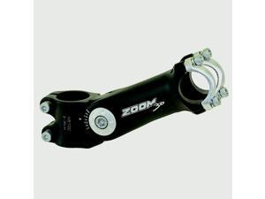 zoom cycle parts
