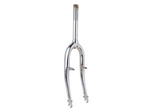 sunlite fork