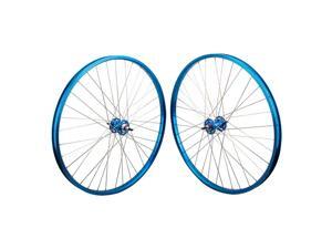 BLACK OPS DARK BLUE 300mm PLASTIC BICYCLE SPOKE COVERS--36 IN A PACK