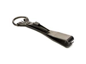 Scientific Anglers Tie-Fast Combo Tool TF171- Silver Scientific Anglers Tie-Fast Combo Tool TF171- Silver