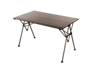 Kamp Rite Kwik Set Table KST024 Kamp Rite Kwik Set Table KST024