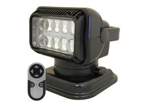 Golight 15420 Styker LED Flood Lens for Spotlight 